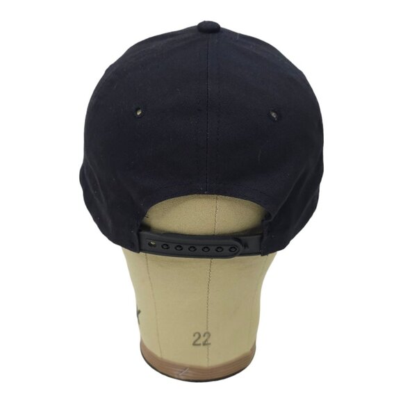 NFL Bud Light Official Sponsor Embroidered Snapback Cap Trucker Football Hat - Picture 4 of 12